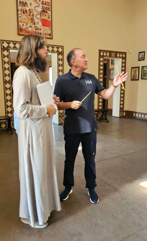 ������� �����: �� ����������� ���������� ����� ������ �������� ������� ��� ��������������� ��������������� ������������ ���������� ����������� ������ ������� ��������������� ����