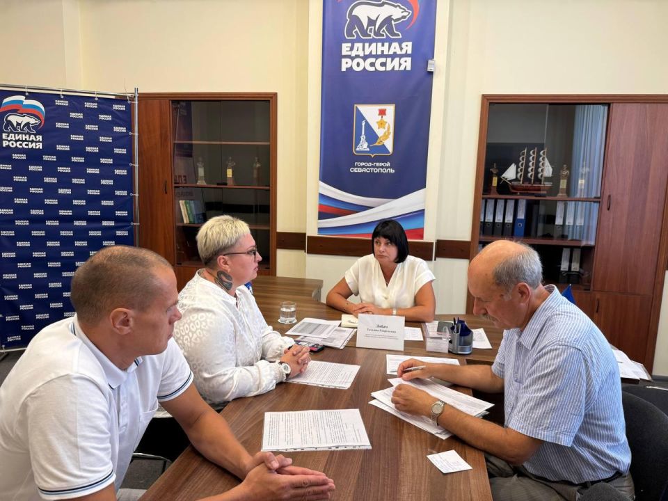 ������� �����: �� �������� ������������ ������������ ������� ������������ ������ ������� ������� �.�. ��������� ������� �������� ���� �������.