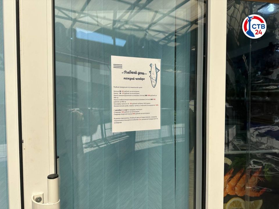 � ����������� �������� ���������� ����� ������� �����