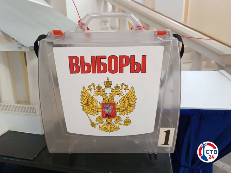 � ����������� ������������ ��������� �����������