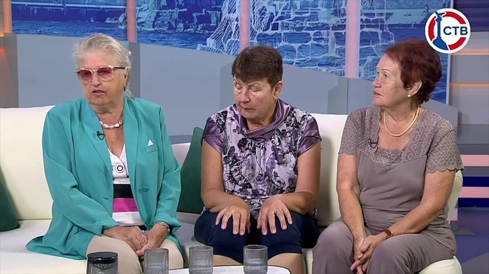 ���������: ����� ���������� � ���������� ����������� � ������� ����������