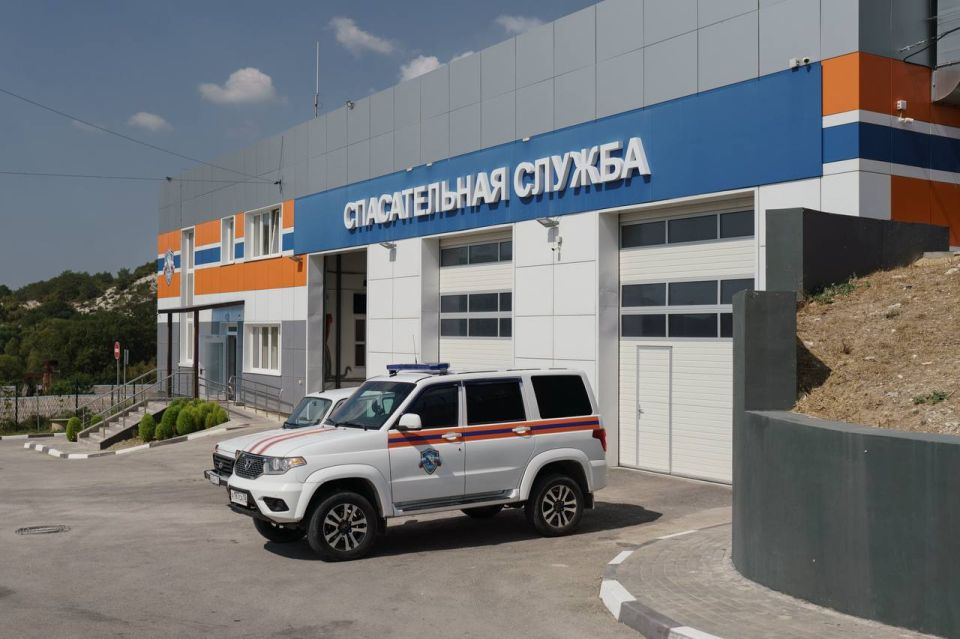 �� �������� ��������: ������ ��������� ���������� ������� ������� �� �������