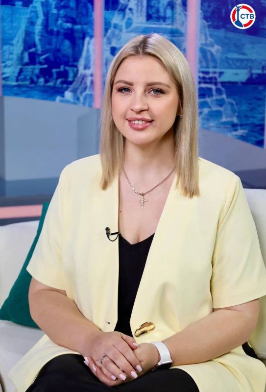 �������� ��������� ������� ����, �����������!� � ��� ������� �������� ��� � ����� ��������� ����������!