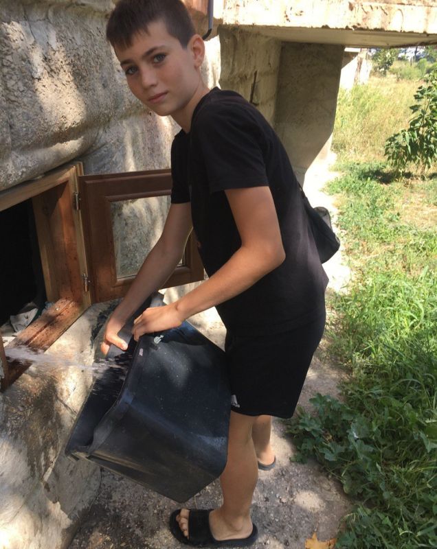 ���� ������ ����������� �� �������� ����, ����������� ������, ������������ �� ���