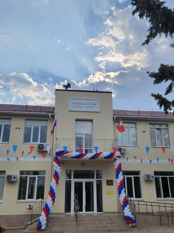 ��������� �������: �������� �������� �������� ������� ����������� (����� 1)