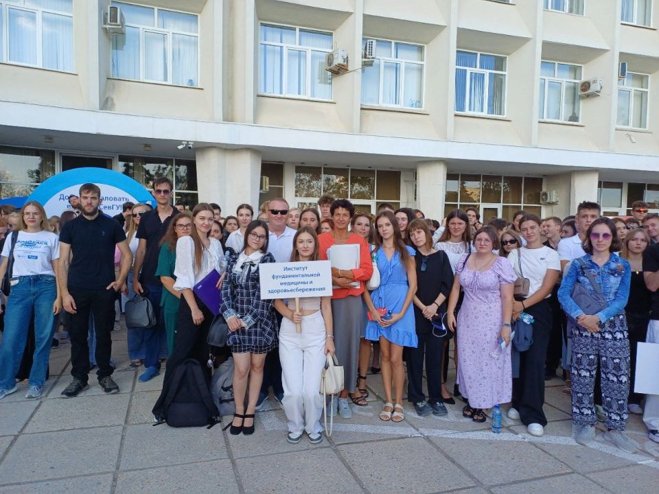 ����� ���������� � �����������, ���� �������������!