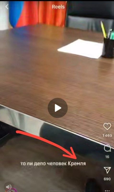 ��� ������: ����� �� ������� �� ��� � ����������� ���������� ���� �� ����� �� ������� ����-�� (�����, � ���� "��������") �� ������� ��������