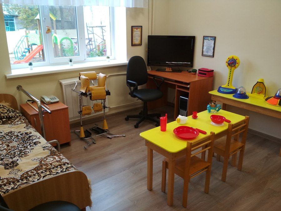 ��������� �������: �������� ����� ���������� ������ ��������� � �����������