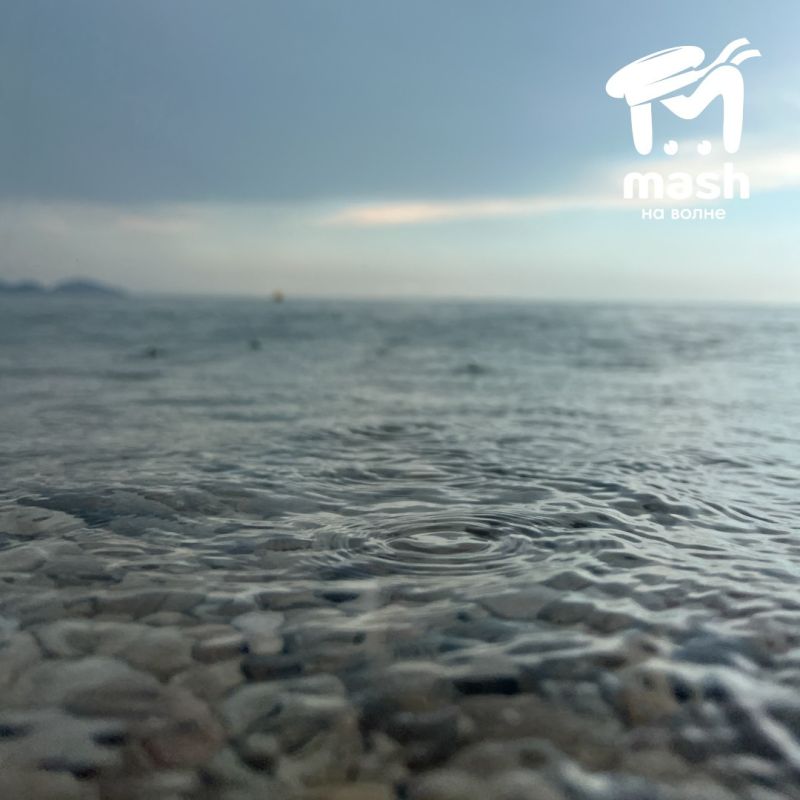 �� ���, ��������� � �����, ���� � �������? �������� ��� ����� �� ����� ������, ����������������