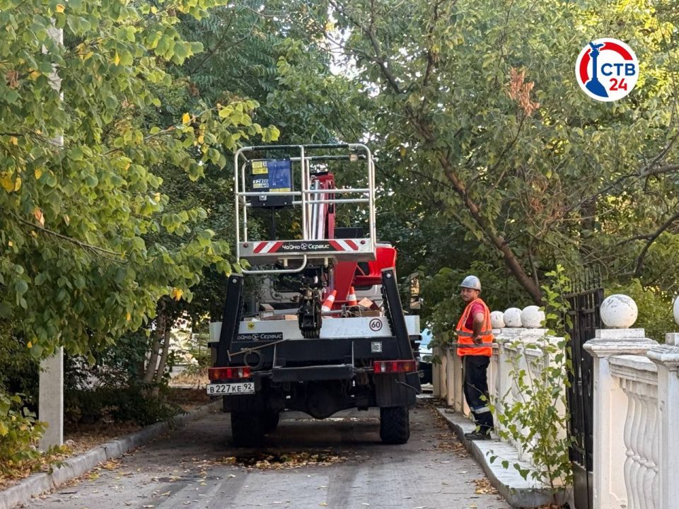 ����������� ��������� ������������� ����� ������ �� ������� �������, 14