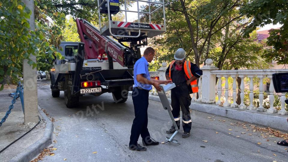 ���������� ����������� �������� ��������� ������ �� ��������� ���� �� ����� ������� �������, 14