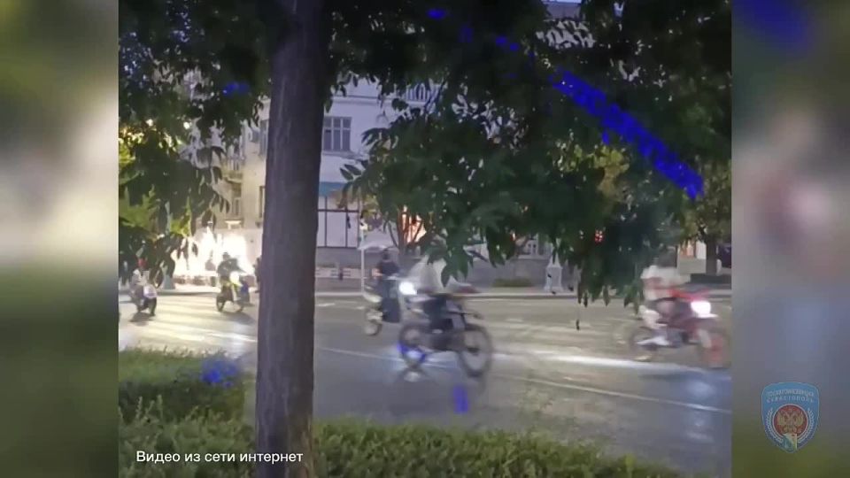 ��������� ����������� � ��� ��������� ��������� �������������������� ����������� � �����������