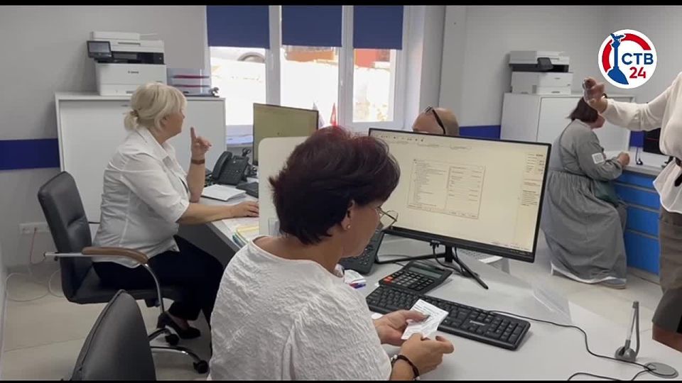 �� ������� �������� ������� ���� ���������������