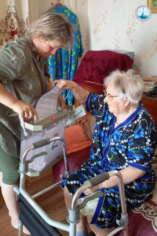 ������� ���������� ����������� �� ����