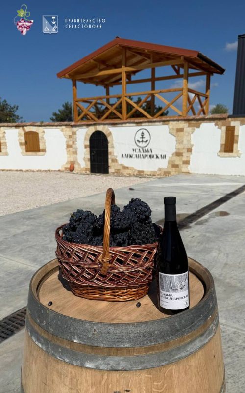 "������� ���������������" - ����� ������ ������ ��������� ������������� ������� "������� �����������"!