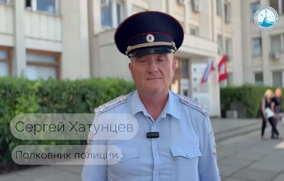 ��� ��������� ������� � ������������ �� ������������� ��������