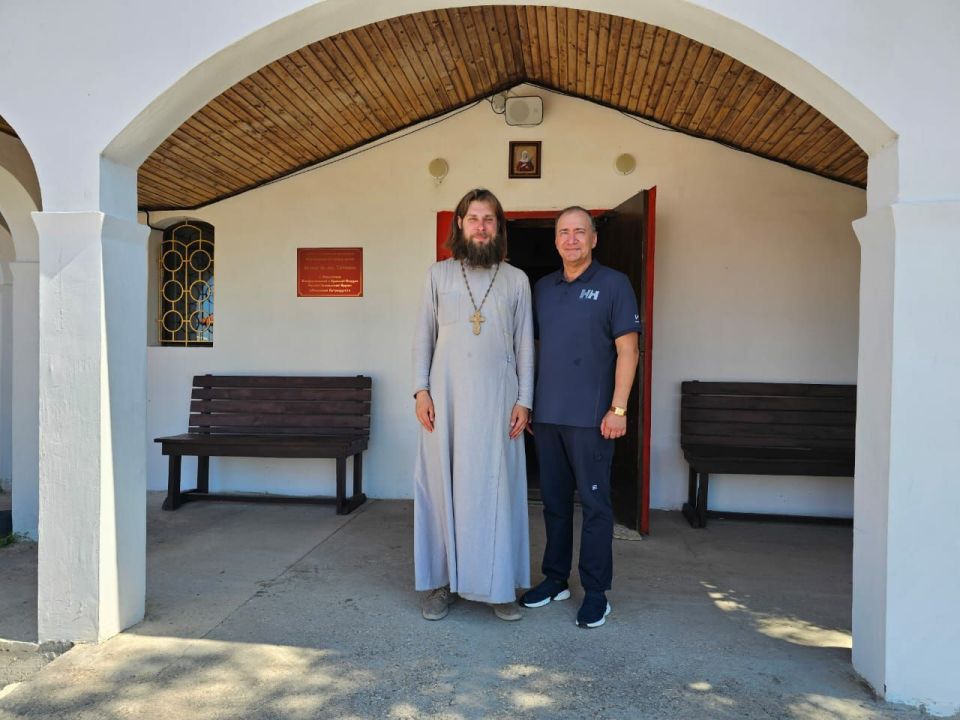 ������� �����: �� ����������� ���������� ����� ������ �������� ������� ��� ��������������� ��������������� ������������ ���������� ����������� ������ ������� ��������������� ����