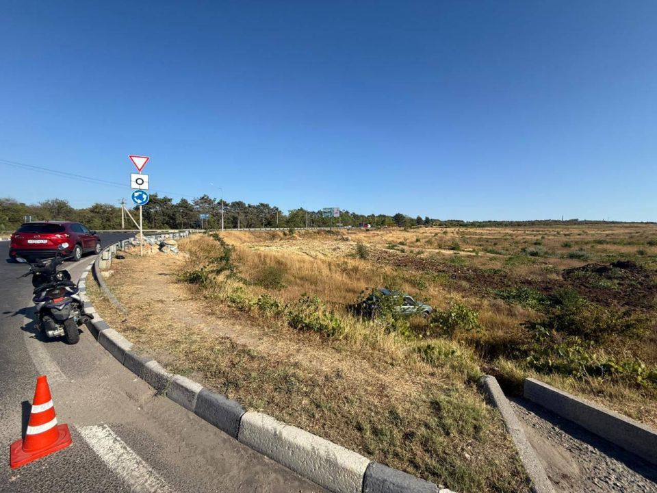 ��� � �������� ���� ����������� �� ��������� �����������