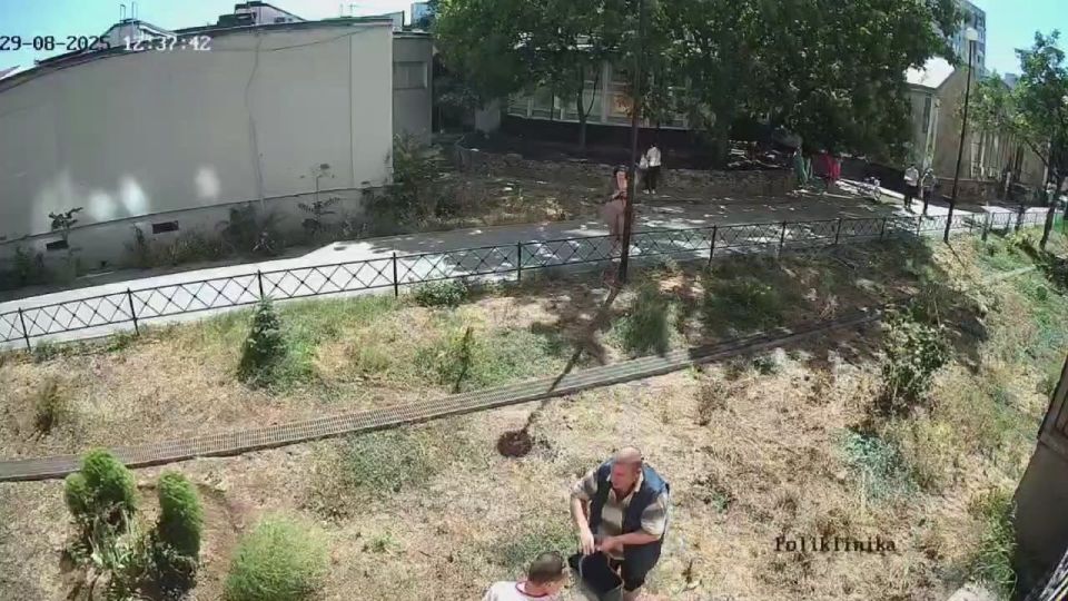 ���� ������ ����������� �� �������� ����, ����������� ������, ������������ �� ���