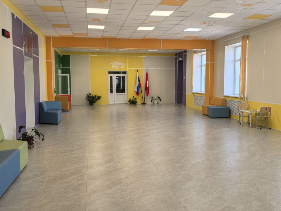 ��������� ���������: ������� �������� � ������� ������������������� ����� � 47 ��. �.�. �����. ������� ��������� ��������� � ���� �������, ��� �������� ����� 900 �������� �� 14 ��� ���������� � ����������� �����