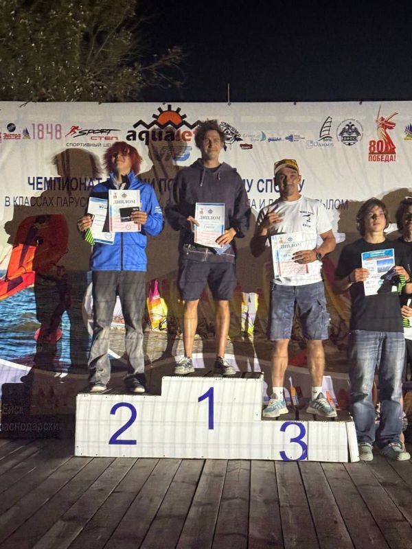 ������������� ������� ������� � ���������� � ���������� ������ �� ��������� ������ � ������� �������� �����