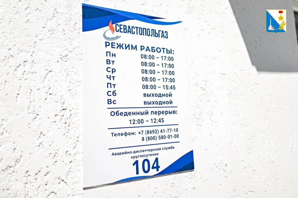 ��� ������� �������� ������� ����� ������������ ����������������