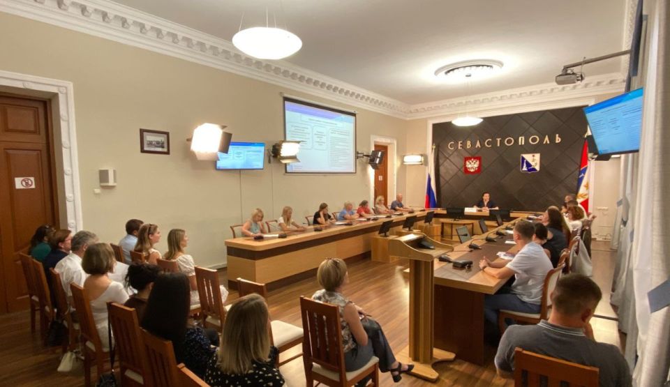 ����� �������: ����� ���������� ��������� ������� ������ �� ��������� ���������� ������������������� � �������������� ������� ������