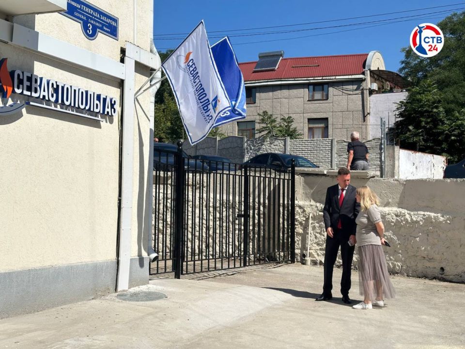 �� ������� �������� ������� ���� ���������������