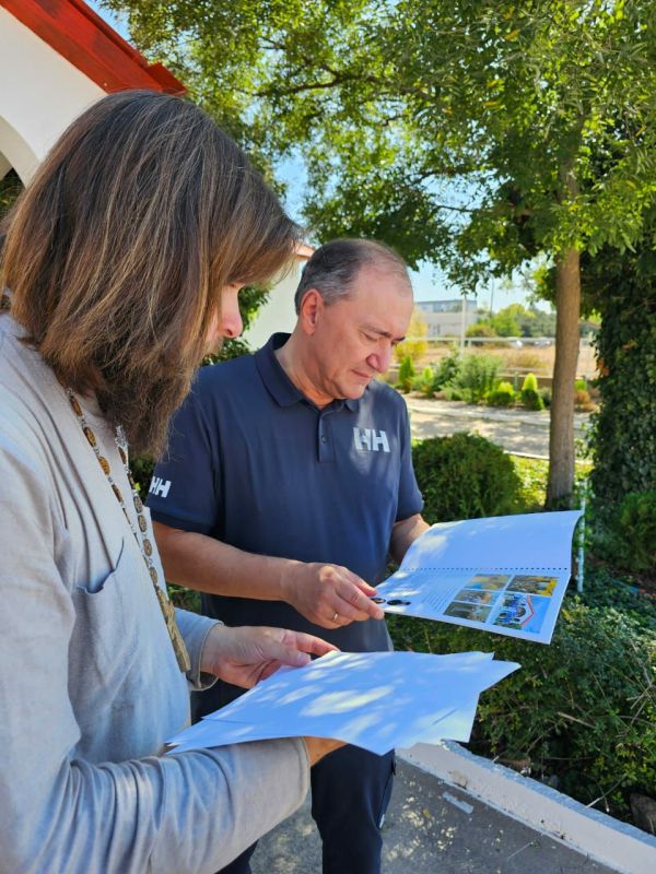 ������� �����: �� ����������� ���������� ����� ������ �������� ������� ��� ��������������� ��������������� ������������ ���������� ����������� ������ ������� ��������������� ����