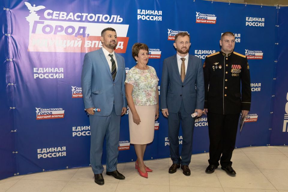 ��������� ���������: �������������� �� ������� ����������� ������ ������� ������������� ���������� � ���������������, �������, ����������, ������������, ����������, ���������