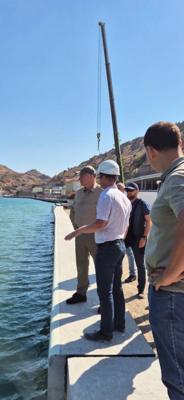 ��������� �������� ��� ������������� �������� ������ � ������������ �����