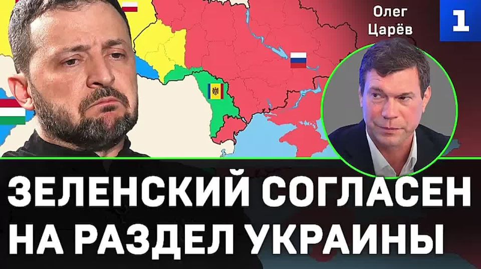 ��� ����� �������� ���������� �������� ��� �������