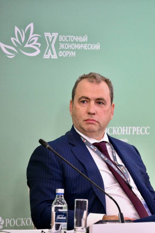 ��������� ��� �������������� �7 ��������� ���� � ��������� �������� � ������ �������� ���� � ��������� ������������ ���������� ������������������� ������������ ��� ����������� �� ������� ����������� � �����������...