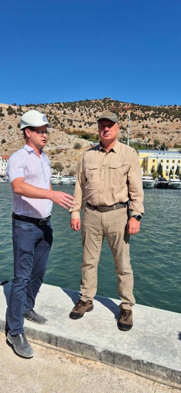 ��������� ������ ������������� �������� ������ � ���������