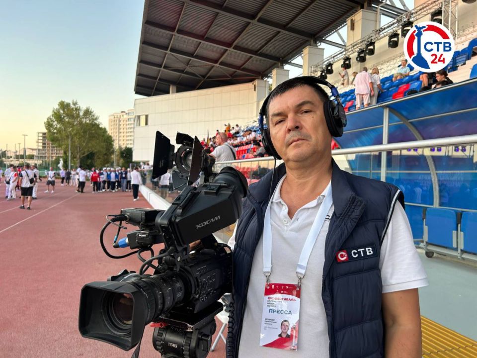 �� ��������� �������� � ������ ������� ��� ������ �������� ���� ��������� ������