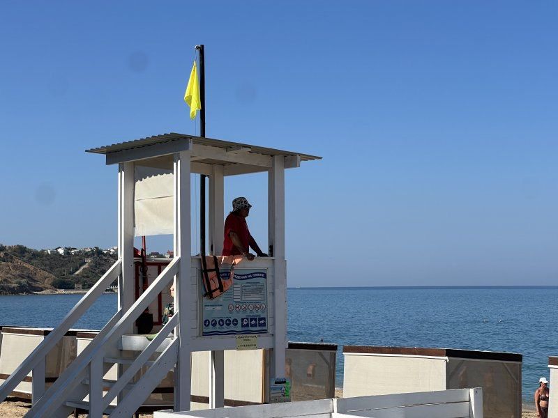 ���������� �� ���� ����������� � 4 ����: ��� ��������� � ���������� ������ ������������ ������������ ���������� ������