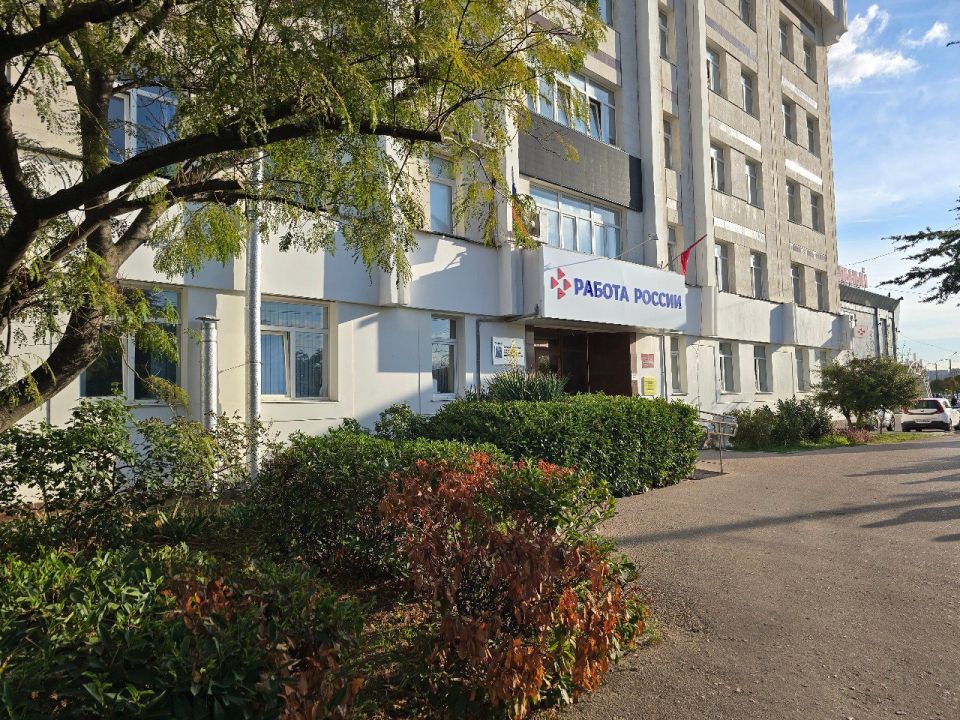 ��������� �������: �������� ����� ���������� ������ ��������� � �����������