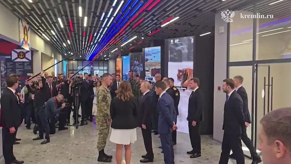 �������� ����� ������ �� ����������� � ������� ����������