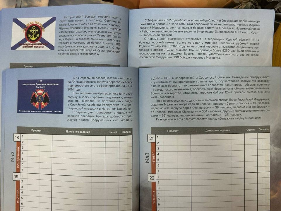 � ����� ����������� ��������� ��������� ������ ��������� ���������������� ���������