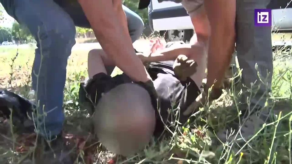 � ���������� ������� �������� ��������� ������� �� ������������ � �������� � ����� ����������� ������ �������� � �������� � �� � ���