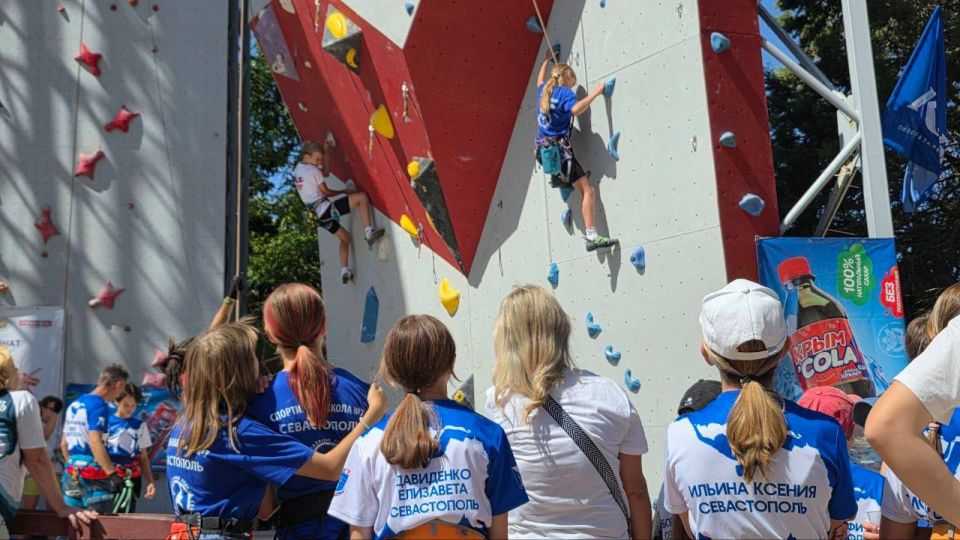 � ����������� ������� ��������� � ���������� �� ������������ � ����������� �������� �� ���������� � �������� �� ���������