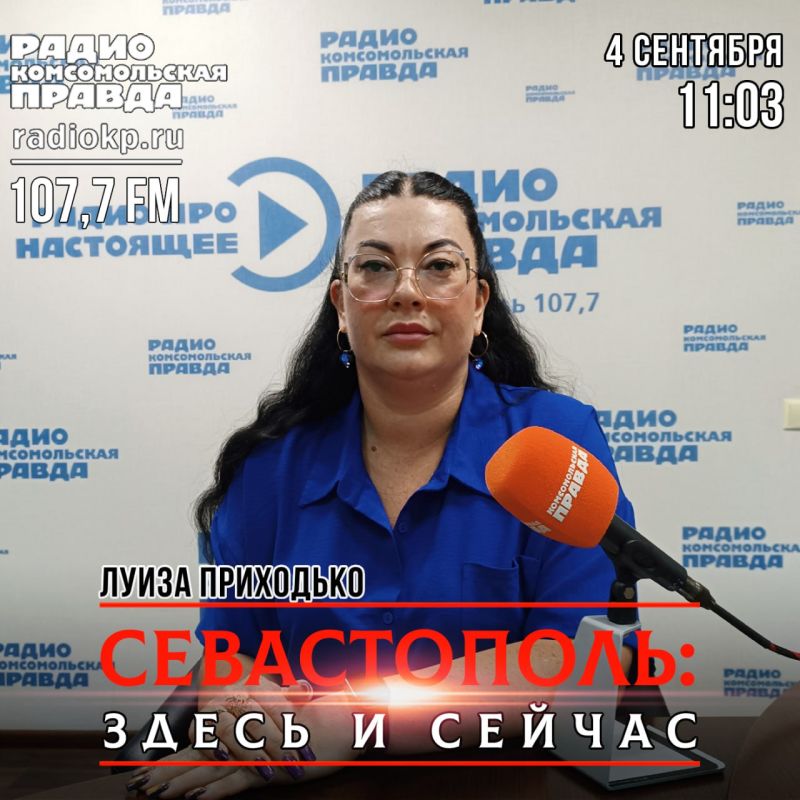 ����� � ����� ����� ������, ����� ������������ � ������ �������! ��� �������������� ����� ������ ����� ��� ������� ��� ����? ����� �������� ����� �������������� ����� ������? � ��� ����������� ������������ ���, ��� ����...