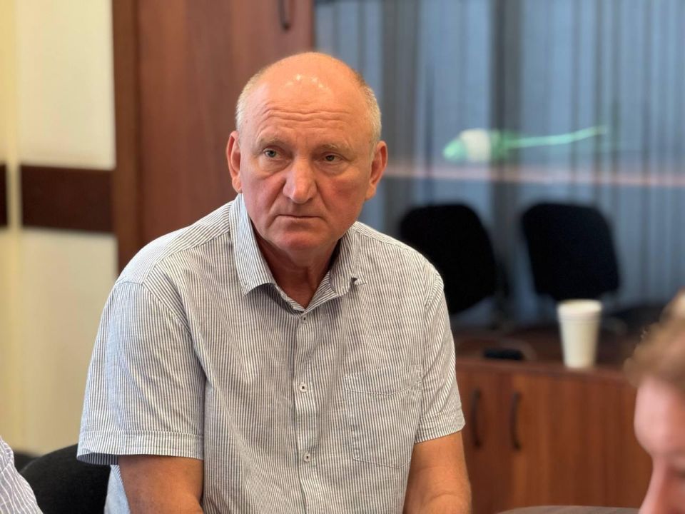 ������� �����: �� �������� ������������ ������������ ������� ������������ ������ ������� ������� �.�. ��������� ������� �������� ���� �������.