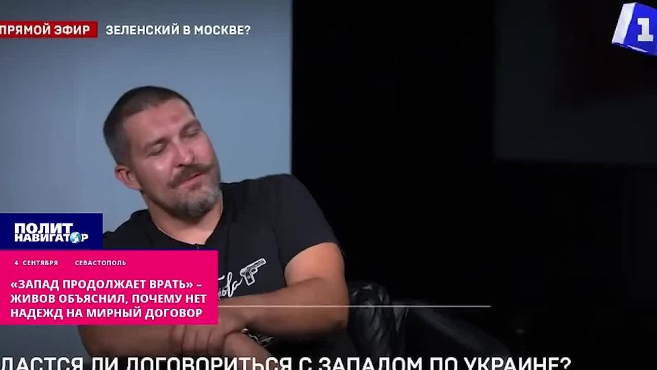 ����������� ������� ������ ������ � ����� ��������, ������ ��� ������ �� ������ �������