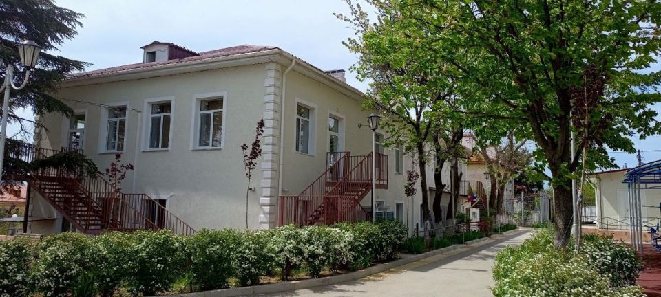 ��������� �������: �������� ����� ���������� ������ ��������� � �����������