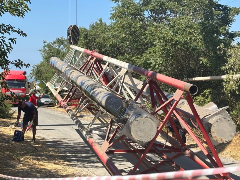 ���������� ������������� ��������� �� �����������