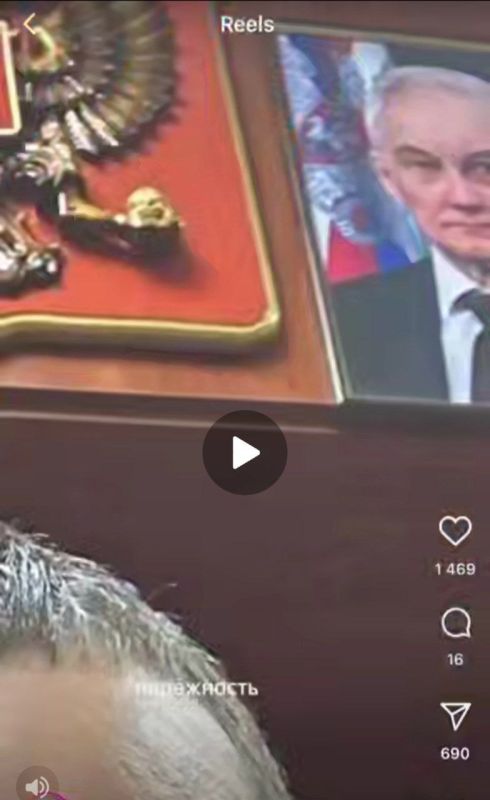 ��� ������: ����� �� ������� �� ��� � ����������� ���������� ���� �� ����� �� ������� ����-�� (�����, � ���� "��������") �� ������� ��������