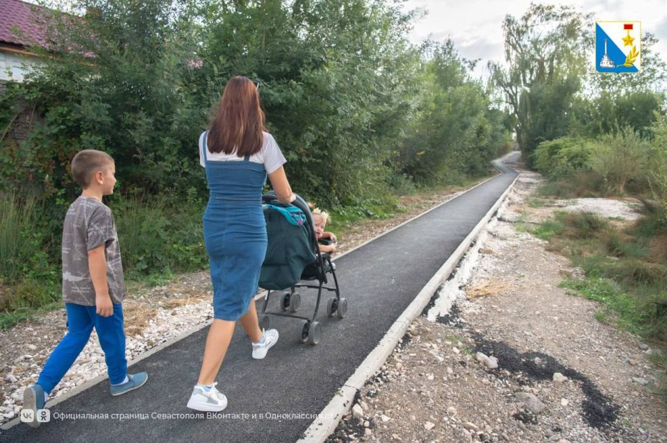 ������ ��������� ������ ������� ������� �� ������������ �������������� ������, � ���� ������� ��� ��� ��������� �� ��������� ��������, � ��� ����� ���������� �������� ��� ���������� ���