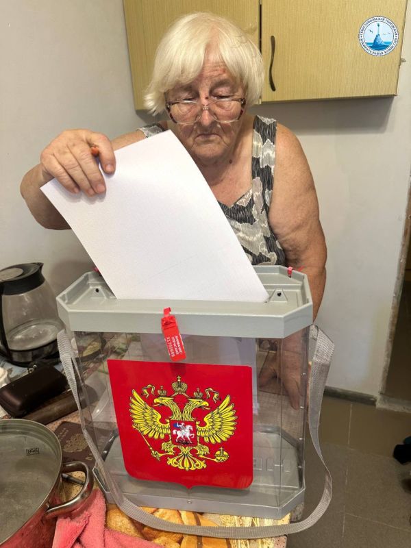 ������� ���������� ����������� �� ����