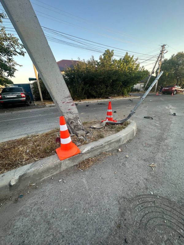 � ����������� ��������� �������� ��� ����, ���������� � ��� ����������� �������� ����� ������������